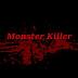 MonsterKiller